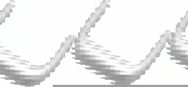 10-32 Internal Thread, 1/2